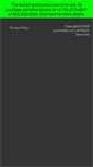 Mobile Screenshot of granhotelcr.com